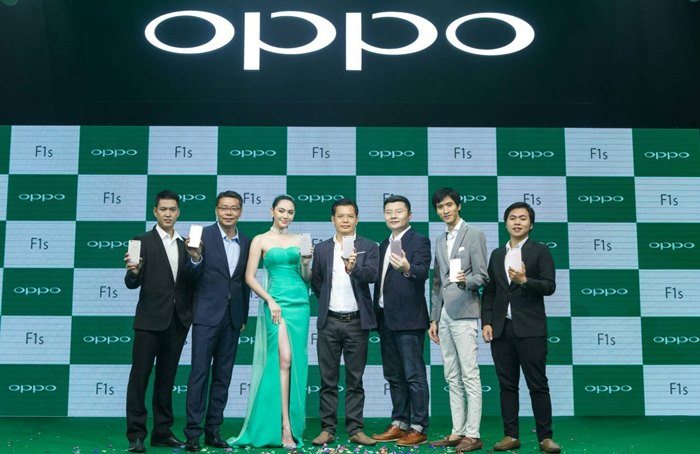 OPPO-1