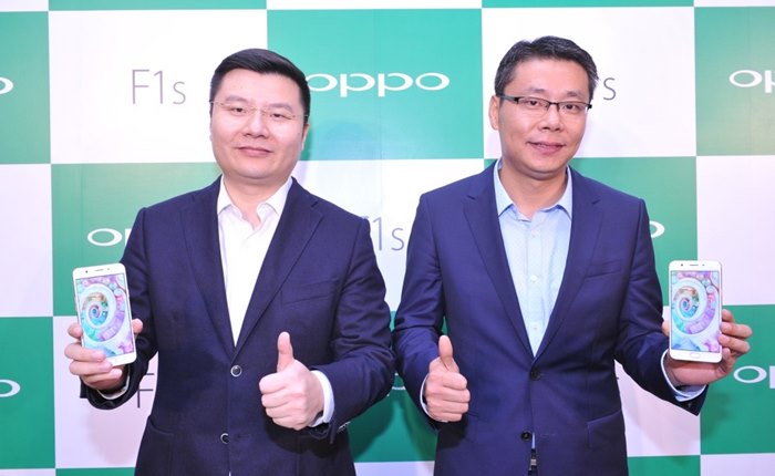 OPPO-6