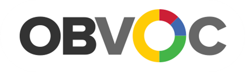 Ovboc-3