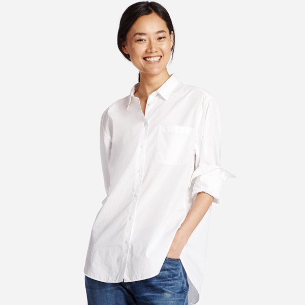 UNIQLO-1