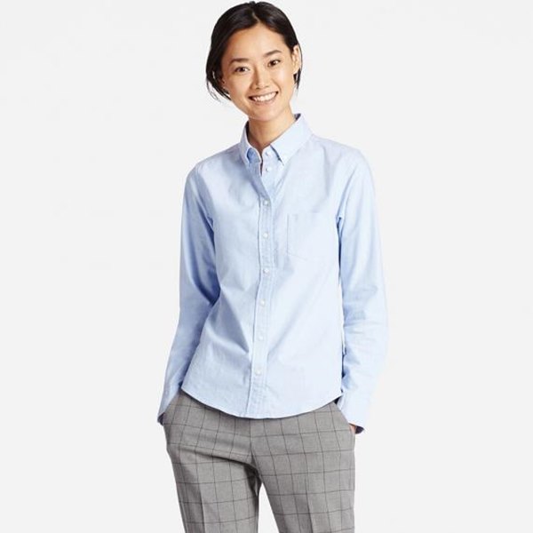 UNIQLO-4
