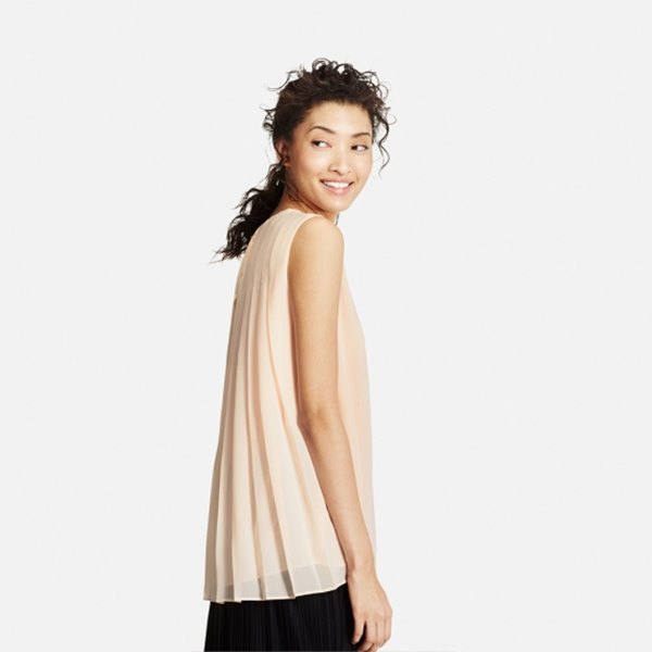 UNIQLO-5