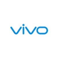 Vivo1
