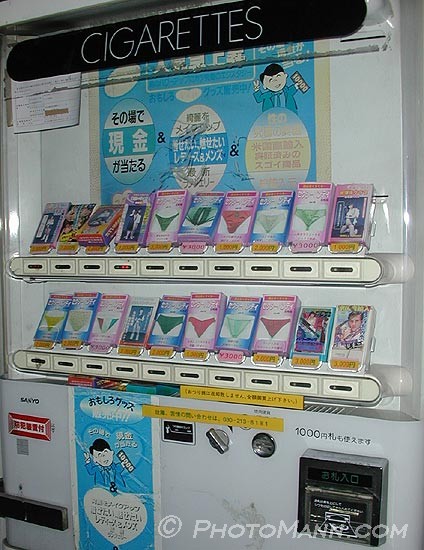 X7776452-36