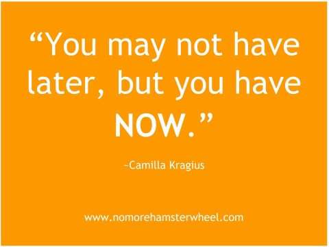You-may-not-have-later-but-you-have-now.-