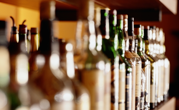 alcohol1