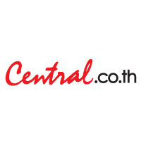 central-online3