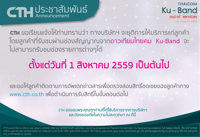 cth2