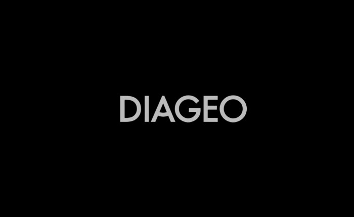 diageo-1