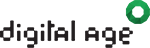 digital-age