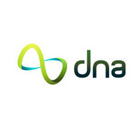 dna