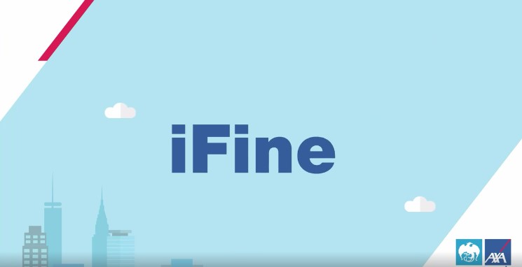 ifine3