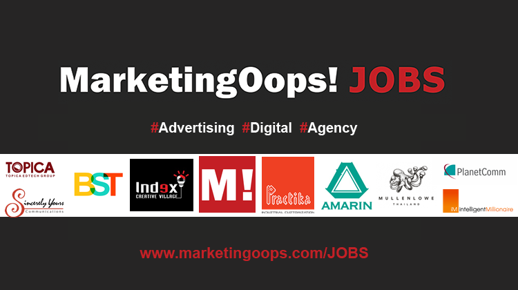 jobwithlogo26-Aug