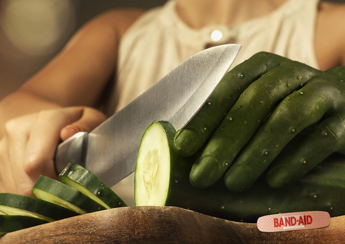 johnsons-band-aid-johnsons-band-aid-wood-jeans-cucumber-outdoor-print-387270-adeevee