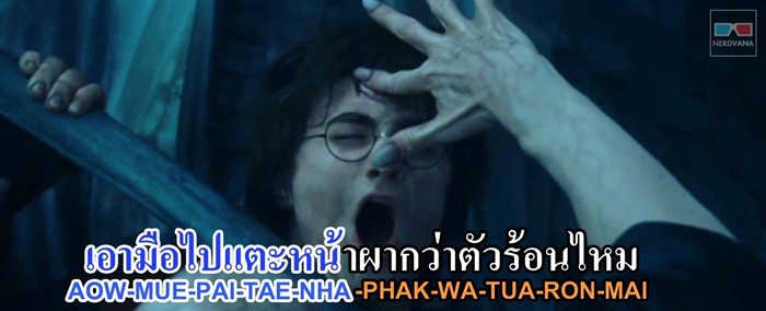 karaoke1