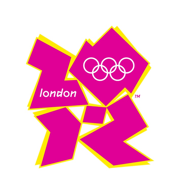london2012-column_dezeen_936_0