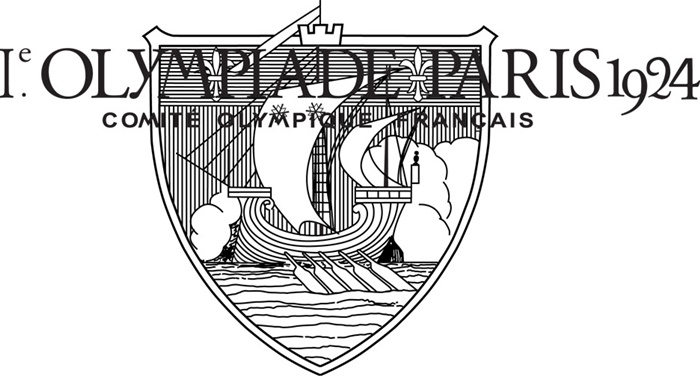 paris-logo-column_dezeen_936_0