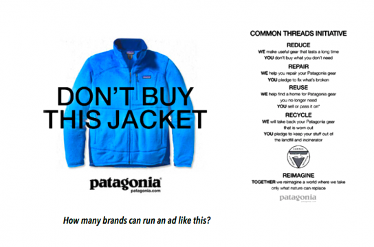 patagonia-ad