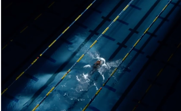 phelps1