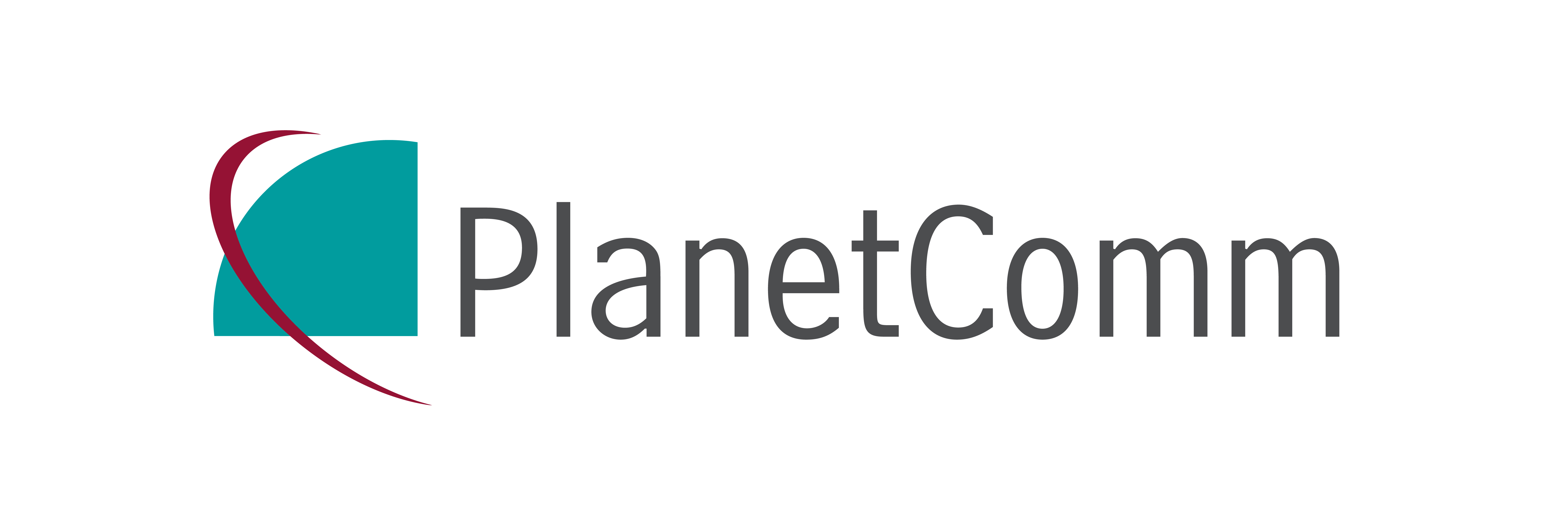 planetcomm