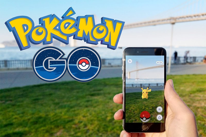pokemon-marketing1
