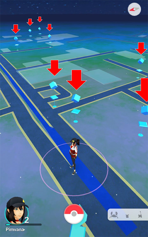 pokemon-marketing2
