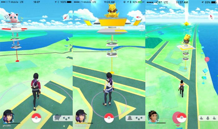 pokemon-marketing3