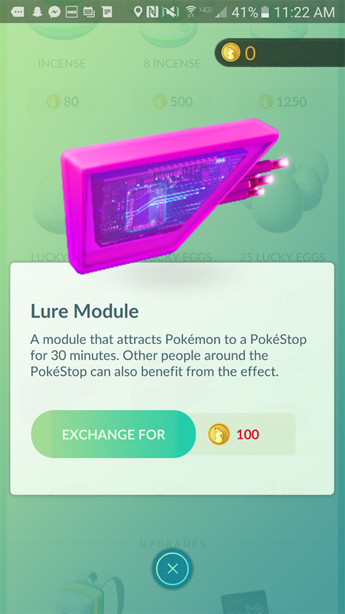 pokemon-marketing4