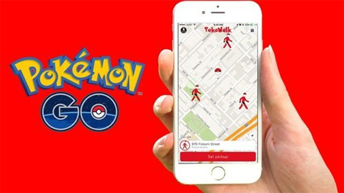pokemon-marketing6
