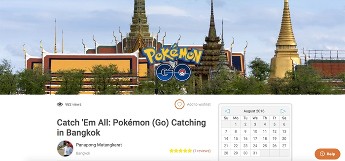 pokemon-marketing7