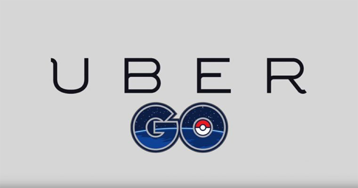 pokemon-marketing8