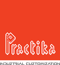 practika