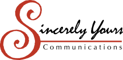 sincerelyur