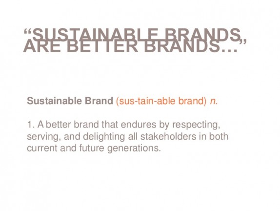 sustainable-life-media-a-brand-new-day-7-728