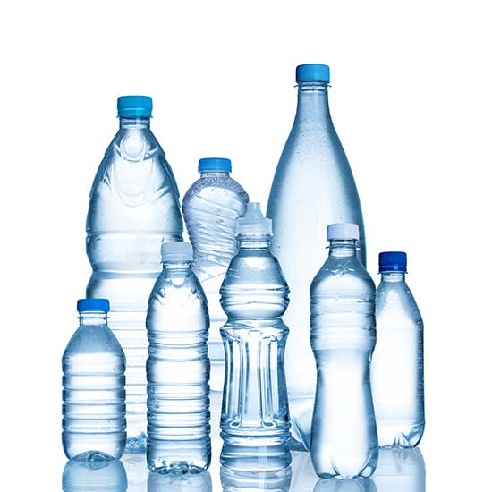water-1