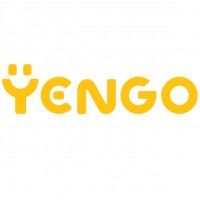 yengo