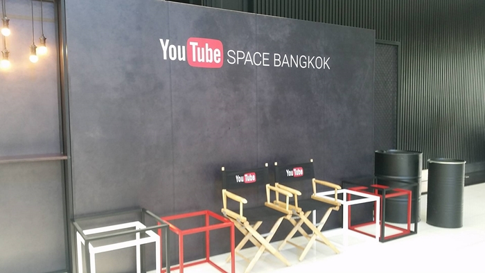 youtube360 3