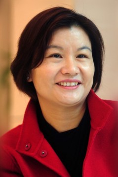 01 Zhou Qunfei