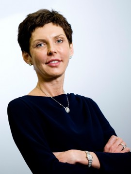 02 Denise Coates