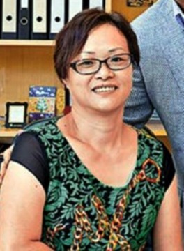 03 Lam Wai Ying