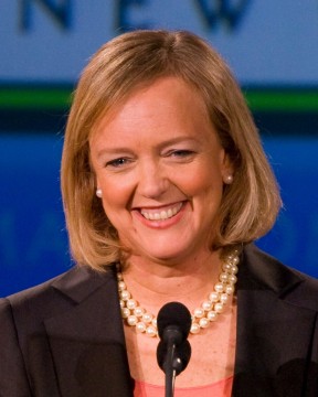 05 Meg Whitman
