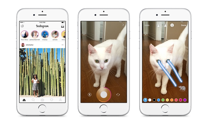 1-instagram-stories-creating