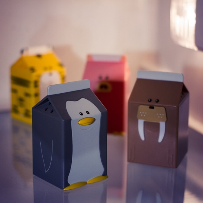 6649560-sprechender_kuehlschrank_zoo_1-650-949450409e-1473862799