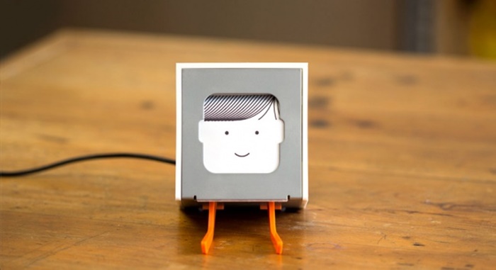 6650310-littleprinter_table-650-b435958477-1473862799