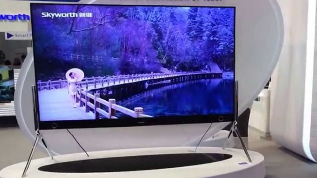 AR TV-03