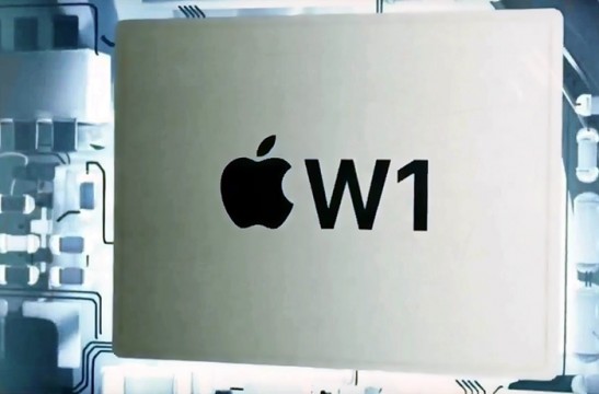 airpods-03