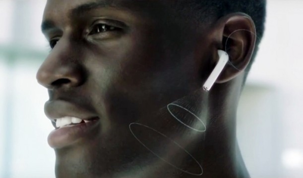 airpods-04