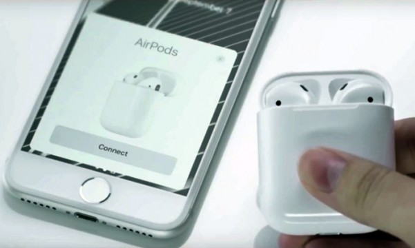 airpods-05