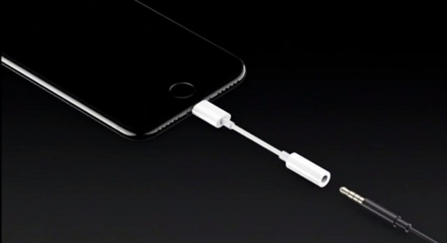 airpods-07