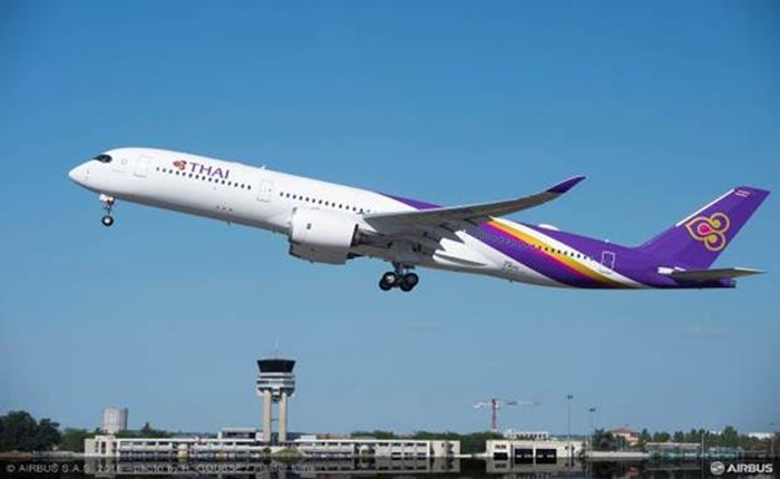 Airbus-1